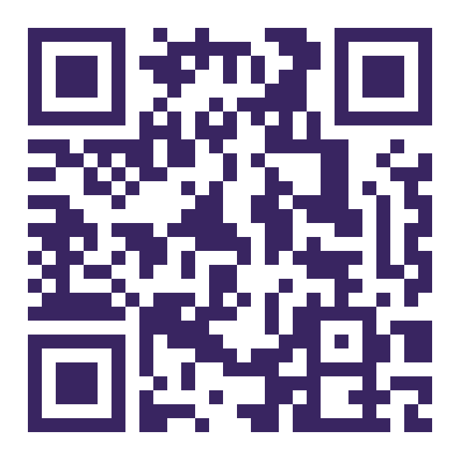 Facebook QR