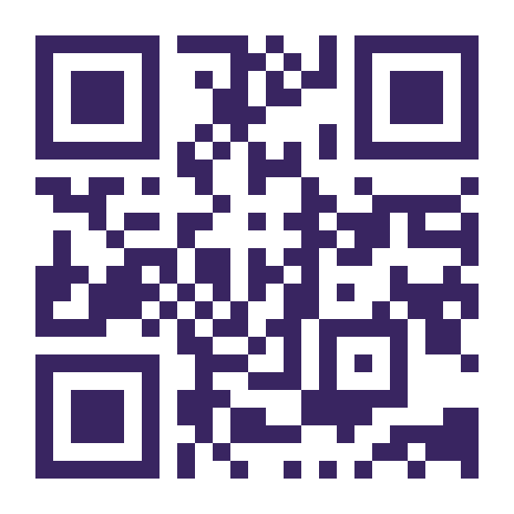 WhatsApp QR